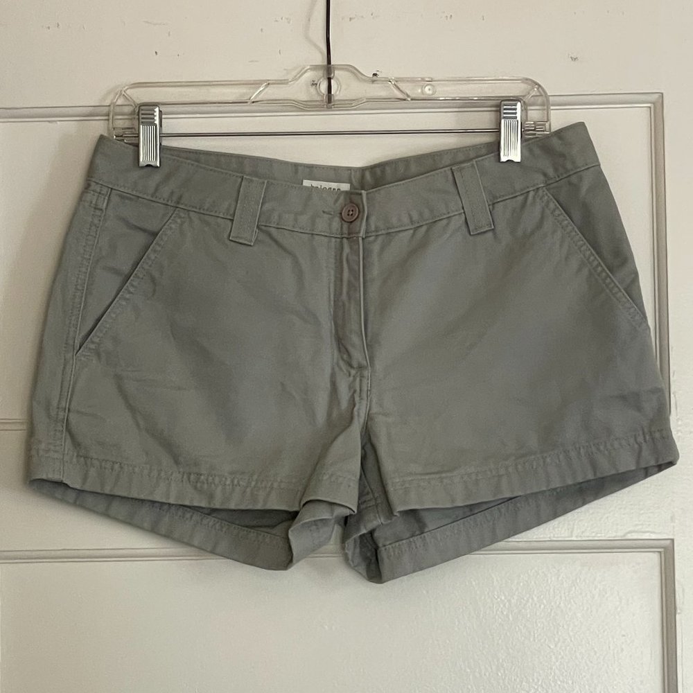 Halogen Women's shorts